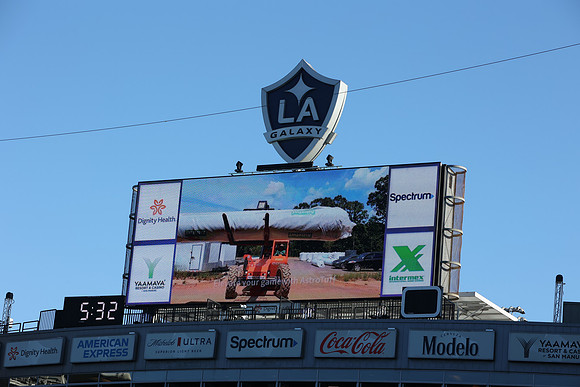 03142026_LAGalaxyvsSportingKC_GA_1066