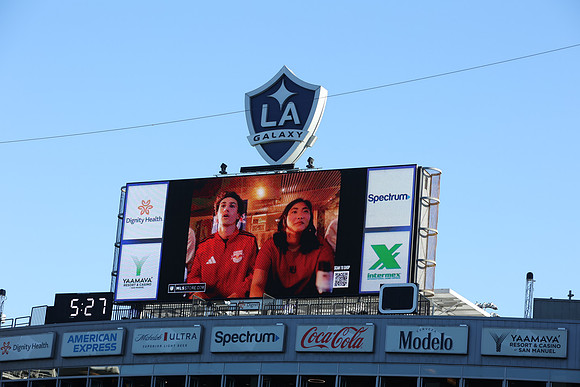 03142026_LAGalaxyvsSportingKC_GA_0813