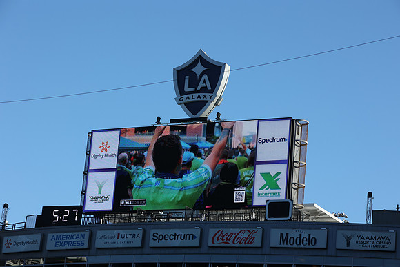 03142026_LAGalaxyvsSportingKC_GA_0807