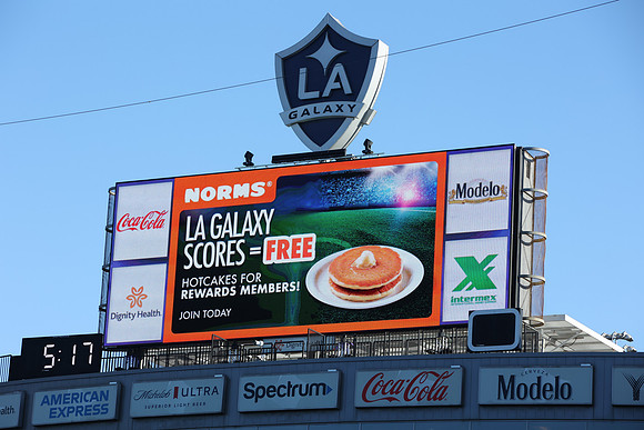 03142026_LAGalaxyvsSportingKC_GA_0634