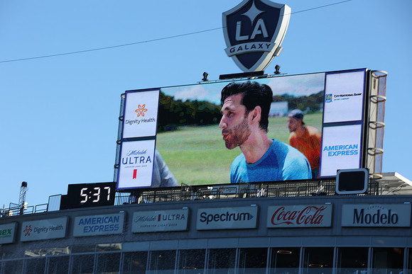 03142026_LAGalaxyvsSportingKC_GA_1258