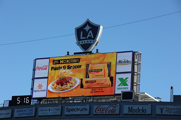 03142026_LAGalaxyvsSportingKC_GA_0620