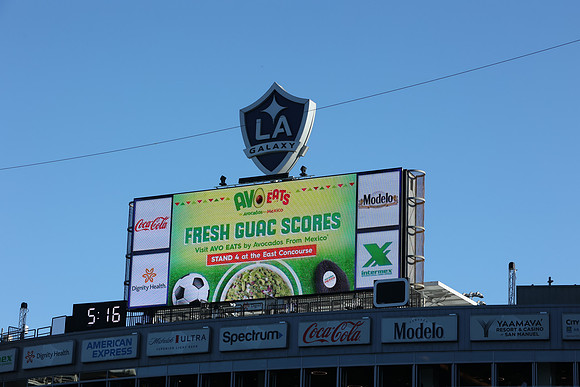 03142026_LAGalaxyvsSportingKC_GA_0608