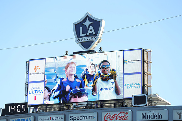 03142026_LAGalaxyvsSportingKC_GA_1516
