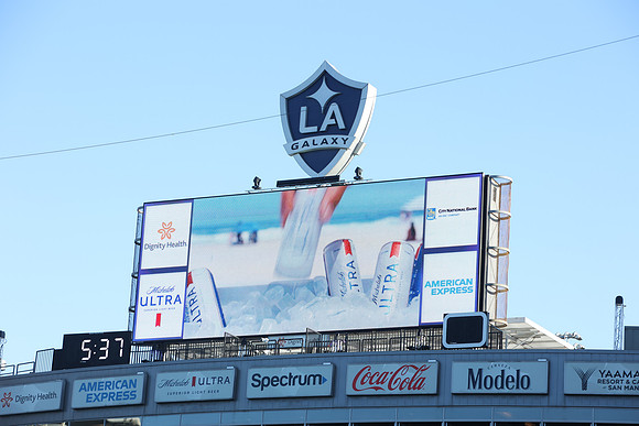 03142026_LAGalaxyvsSportingKC_GA_1270