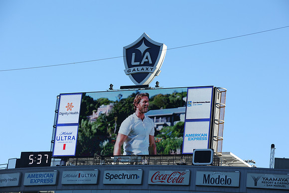 03142026_LAGalaxyvsSportingKC_GA_1264