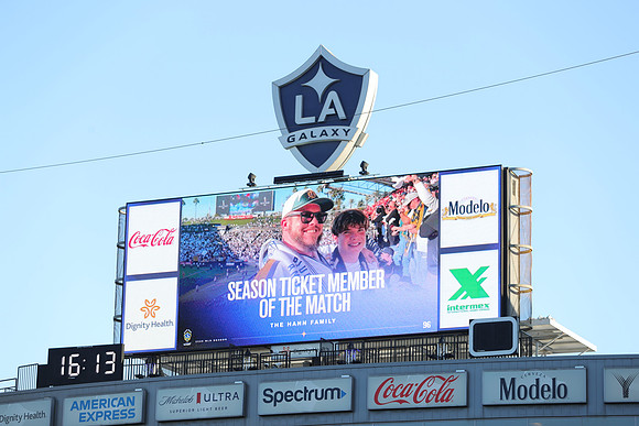 03142026_LAGalaxyvsSportingKC_GA_1502