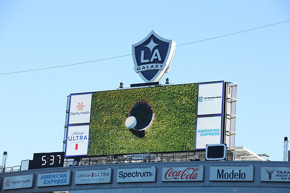 03142026_LAGalaxyvsSportingKC_GA_1272