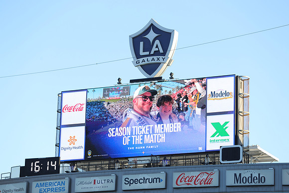 03142026_LAGalaxyvsSportingKC_GA_1500