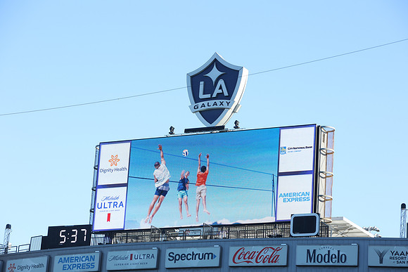 03142026_LAGalaxyvsSportingKC_GA_1266