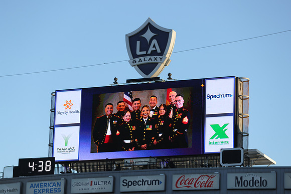 03142026_LAGalaxyvsSportingKC_GA_1528
