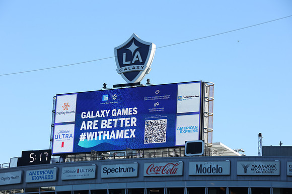 03142026_LAGalaxyvsSportingKC_GA_0636