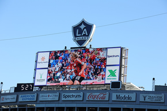 03142026_LAGalaxyvsSportingKC_GA_0811