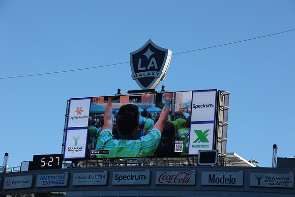 03142026_LAGalaxyvsSportingKC_GA_0805