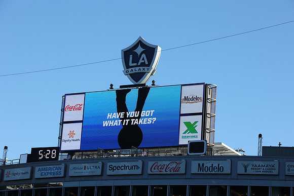 03142026_LAGalaxyvsSportingKC_GA_0839
