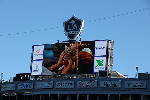 03142026_LAGalaxyvsSportingKC_GA_1299