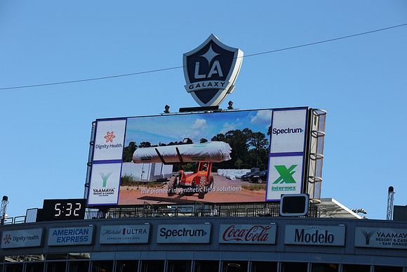 03142026_LAGalaxyvsSportingKC_GA_1070