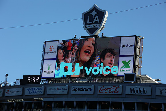 03142026_LAGalaxyvsSportingKC_GA_1064