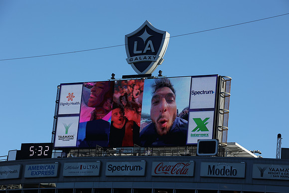 03142026_LAGalaxyvsSportingKC_GA_1058