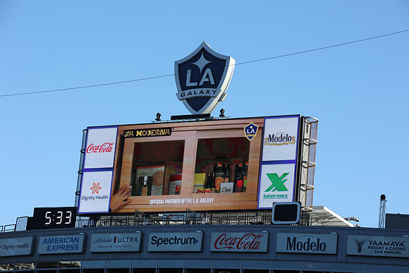 03142026_LAGalaxyvsSportingKC_GA_1104