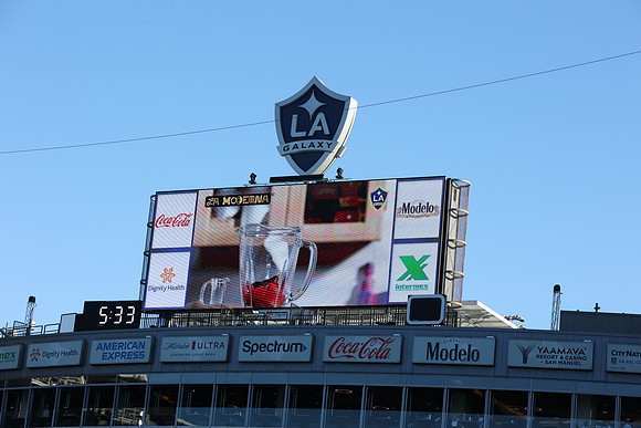 03142026_LAGalaxyvsSportingKC_GA_1110