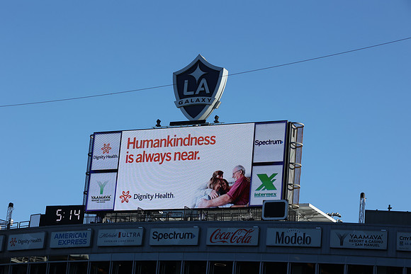 03142026_LAGalaxyvsSportingKC_GA_0568