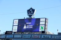 03142026_LAGalaxyvsSportingKC_GA_0540