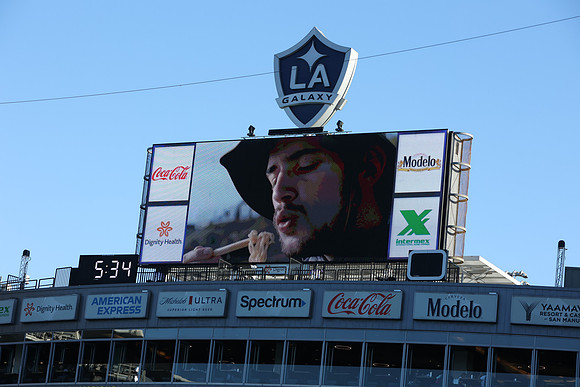 03142026_LAGalaxyvsSportingKC_GA_1138
