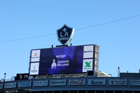 03142026_LAGalaxyvsSportingKC_GA_0554