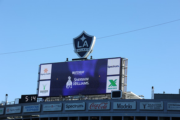 03142026_LAGalaxyvsSportingKC_GA_0554