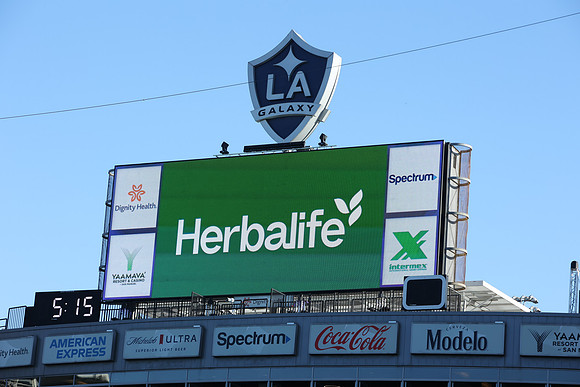 03142026_LAGalaxyvsSportingKC_GA_0583