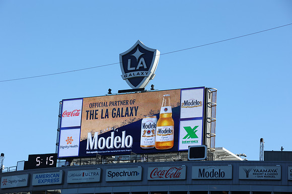 03142026_LAGalaxyvsSportingKC_GA_0597