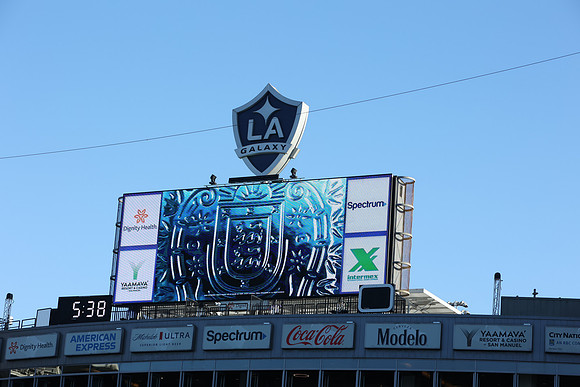 03142026_LAGalaxyvsSportingKC_GA_1306