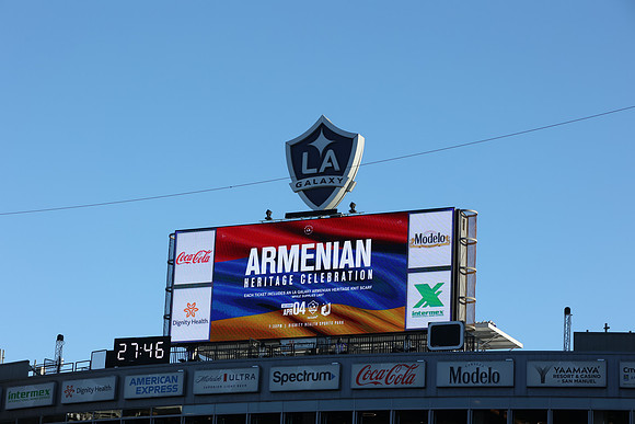 03142026_LAGalaxyvsSportingKC_GA_1460