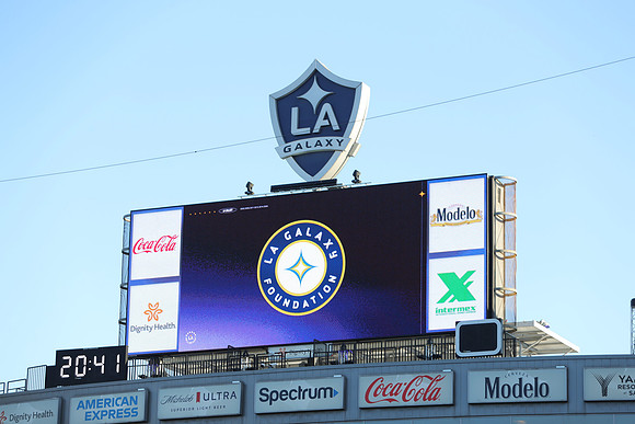 03142026_LAGalaxyvsSportingKC_GA_1474