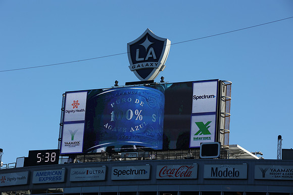 03142026_LAGalaxyvsSportingKC_GA_1312