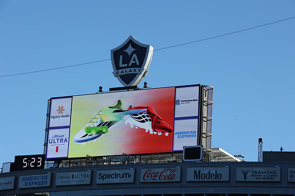 03142026_LAGalaxyvsSportingKC_GA_0742