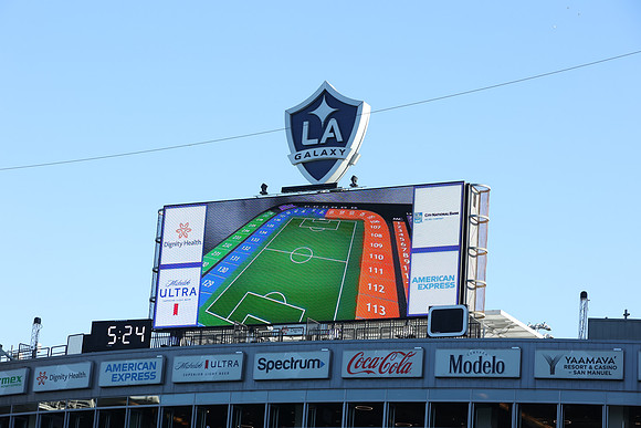 03142026_LAGalaxyvsSportingKC_GA_0756
