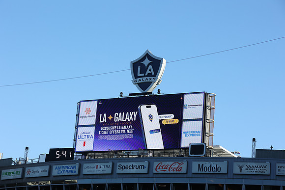 03142026_LAGalaxyvsSportingKC_GA_1448