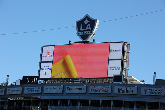 03142026_LAGalaxyvsSportingKC_GA_0965