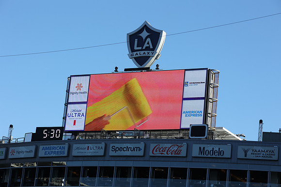 03142026_LAGalaxyvsSportingKC_GA_0971