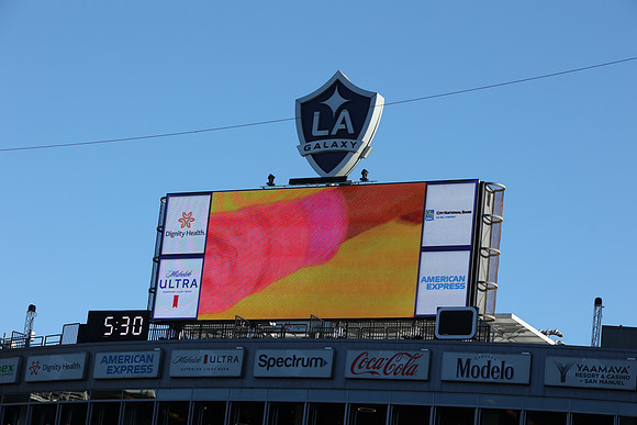 03142026_LAGalaxyvsSportingKC_GA_0959
