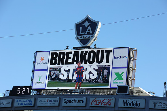 03142026_LAGalaxyvsSportingKC_GA_0781