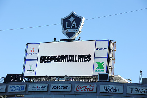 03142026_LAGalaxyvsSportingKC_GA_0794