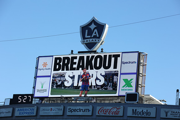 03142026_LAGalaxyvsSportingKC_GA_0780