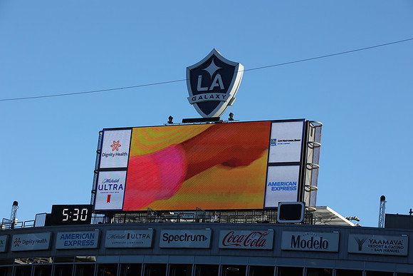 03142026_LAGalaxyvsSportingKC_GA_0958