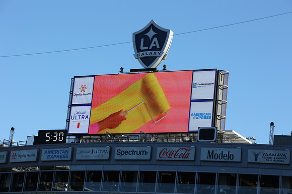 03142026_LAGalaxyvsSportingKC_GA_0970