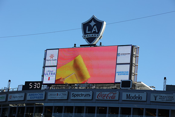 03142026_LAGalaxyvsSportingKC_GA_0964