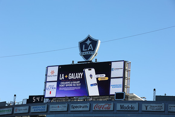 03142026_LAGalaxyvsSportingKC_GA_1449