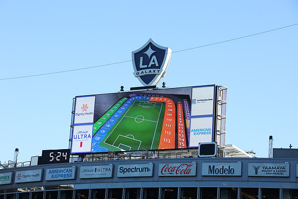 03142026_LAGalaxyvsSportingKC_GA_0757